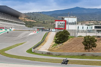 may-2019;motorbikes;no-limits;peter-wileman-photography;portimao;portugal;trackday-digital-images